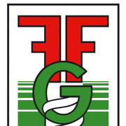 Logo F.F.G Ferforages Géothermie